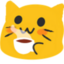 :coffee_cat: