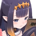 :inaphonehmm: