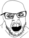 :soyfag_homicidal: