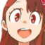 :akko_hi: