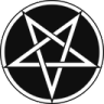 :invertedpentagram: