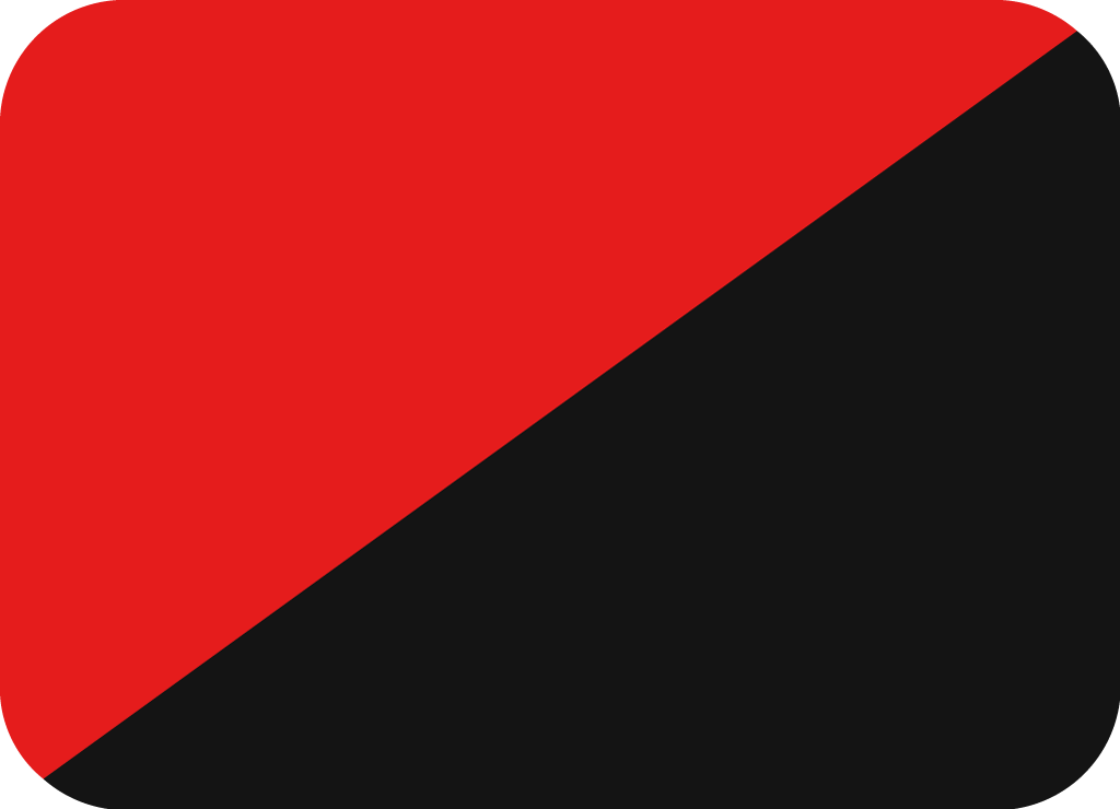 :flag_ancom: