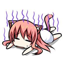 :puniko_tired3: