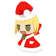 :padoru_dance: