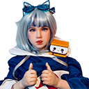 :gura_thumbs_up: