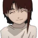 :lain_happy: