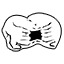 :goatse:
