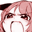 :angry_bork: