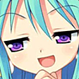 :smug_miku: