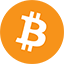 :bitcoin: