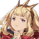 :cagli_thonk: