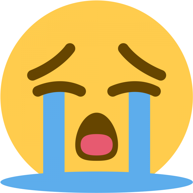 :uoh: