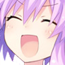 :nep_yay: