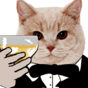 :cat_cheers: