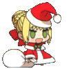 :hyper_padoru: