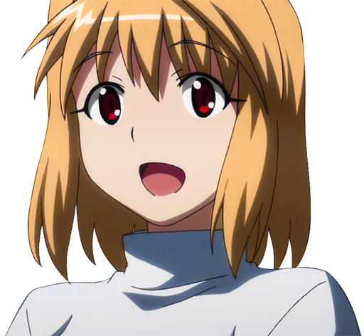 :arcueid_happy: