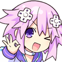 :nep_okay: