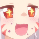 :shiro_bliss: