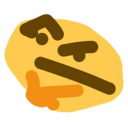 :thinkin: