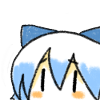 :cirno_when: