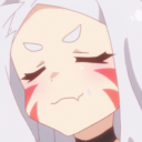:shiro_smug2: