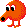 :qbert: