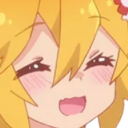 :senko_happy: