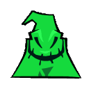 :oogie_boogie_laugh: