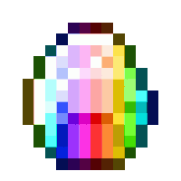 :rainbow_diamond: