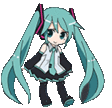 :miku_dance: