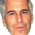 :epstein: