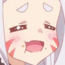 :shiro_bliss3: