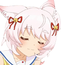 :howan_sleepy: