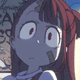 :akko_huh2: