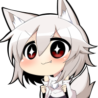 :awoos_internally:
