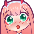 :loli_surprised: