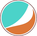 :bepis:
