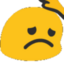 :ablobsadpats: