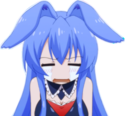 :akuro_usagi_cry: