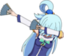 :aqua_dab: