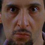 :thejesus2: