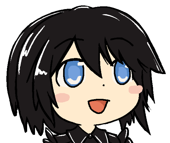 :xionhapyday: