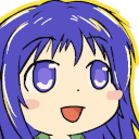 :hapywafu:
