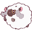 :wooloo: