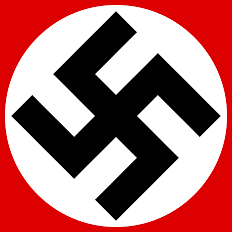 :windmill_of_friendship: