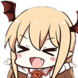 :vampy_yay: