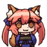 :tamamo_bruh: