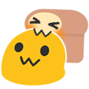 :bread_nom: