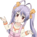 :renge_shrug: