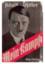 :mein_kampf: